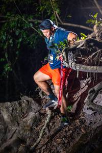 BIB: 
                            <button type="button" onclick="openModal(22163758)" class="btn btn-primary btn-sm float-right btn-popup" data-toggle="modal" data-target=".modal-high-quality">
                        <i class="fas fa-shopping-cart"></i> Add to Cart
                    </button>
                                            <button type="button" onclick="isThisMe(22163758, true)" class="btn btn-success btn-sm float-right btn-popup btn-isme hidden" data-toggle="tooltip" data-placement="bottom" title="นี่คือรูปของคุณใช่ไหม คลิกที่นี่เพื่อเอาเข้าอัลบั้ม">
                        <i class="fas fa-plus"></i> Add to album
                    </button>
                    <button type="button" onclick="isThisMe(22163758, false)" class="btn btn-warning btn-sm float-right btn-popup btn-isnotme hidden">
                        <i class="fas fa-ban"></i> Remove from album
                    </button>